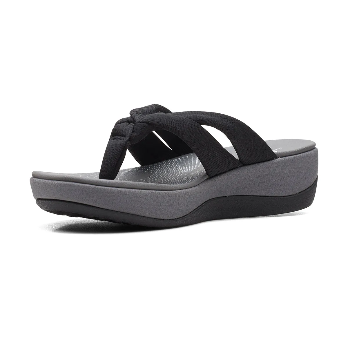 Arla Kaylie Thong Sandal