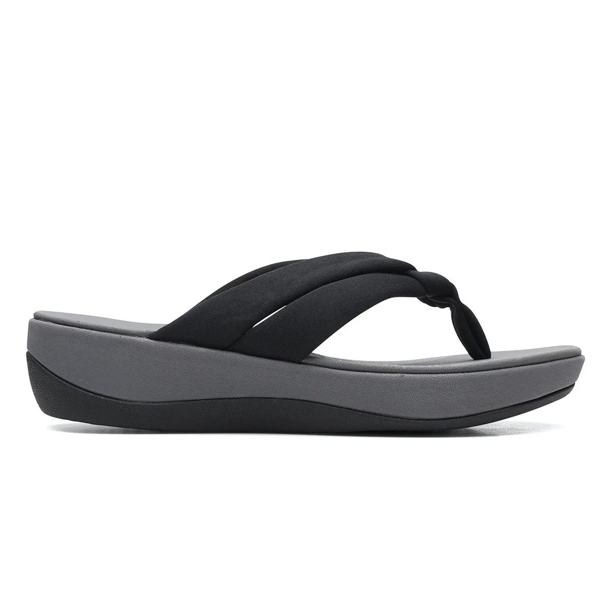 Arla Kaylie Thong Sandal
