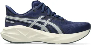 ASICS Women's Novablast 5 Sneaker
