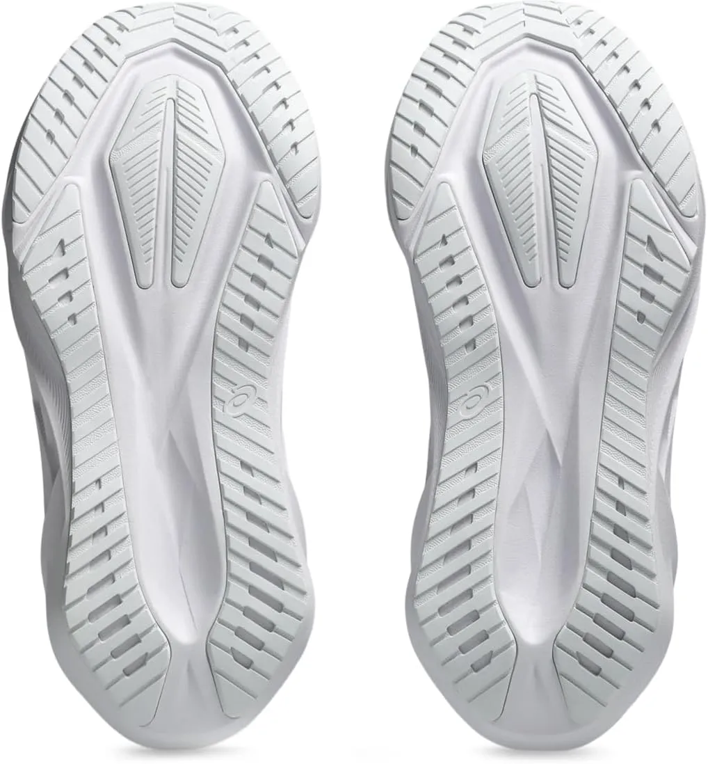 ASICS Women's Novablast 5 Sneaker