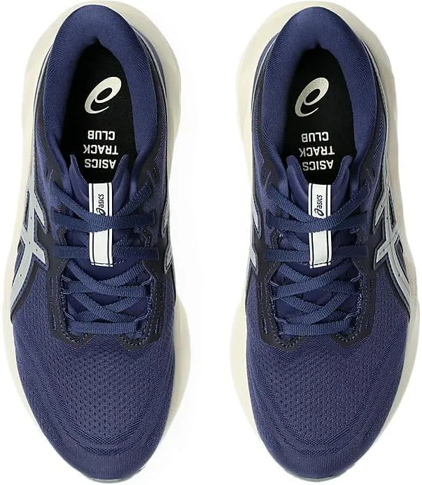 ASICS Women's Novablast 5 Sneaker