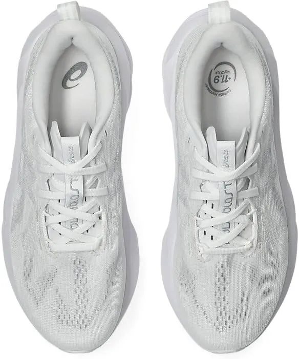 ASICS Women's Novablast 5 Sneaker