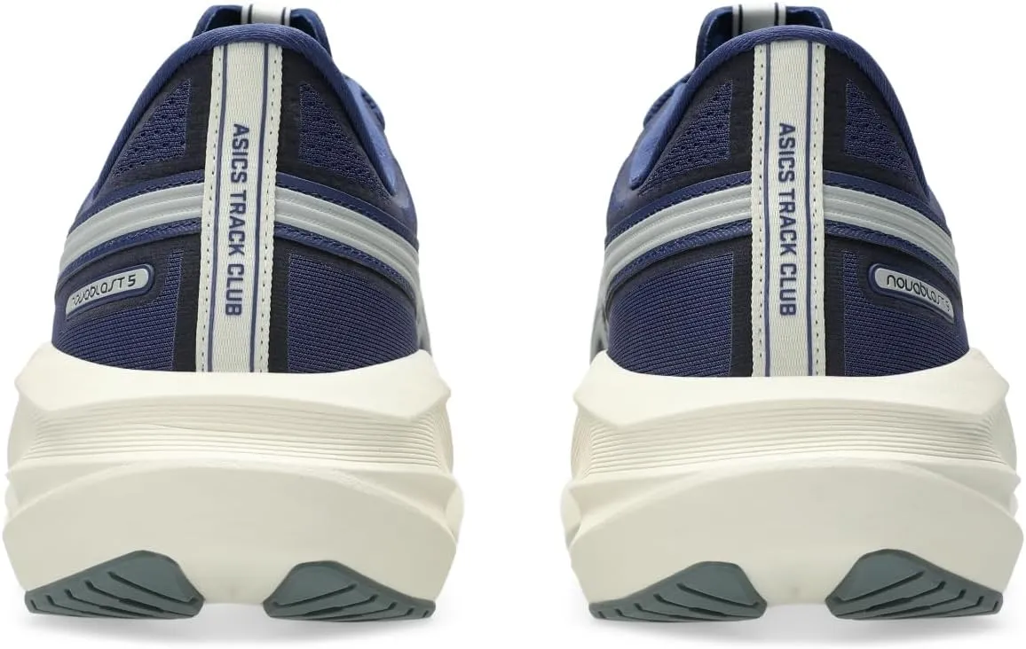 ASICS Women's Novablast 5 Sneaker