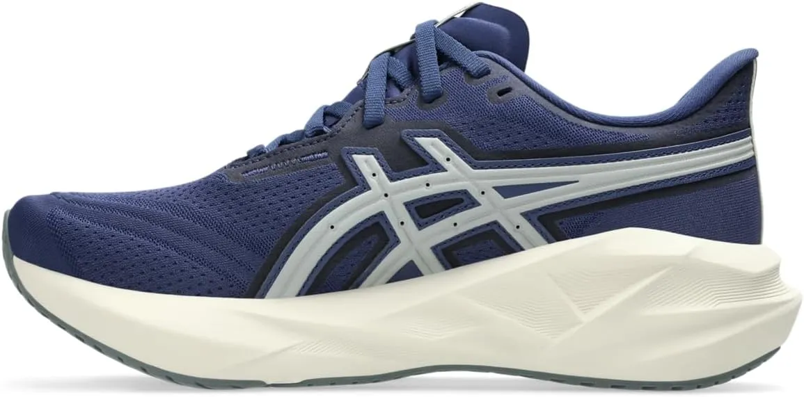 ASICS Women's Novablast 5 Sneaker