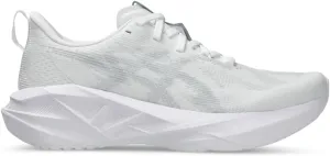 ASICS Women's Novablast 5 Sneaker