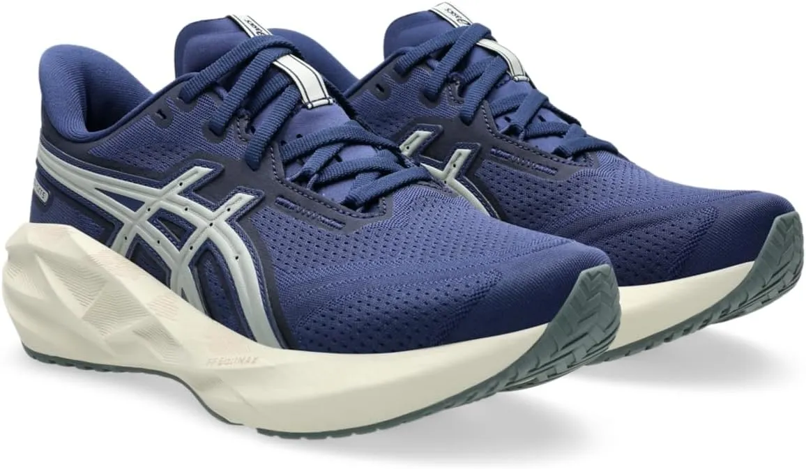 ASICS Women's Novablast 5 Sneaker