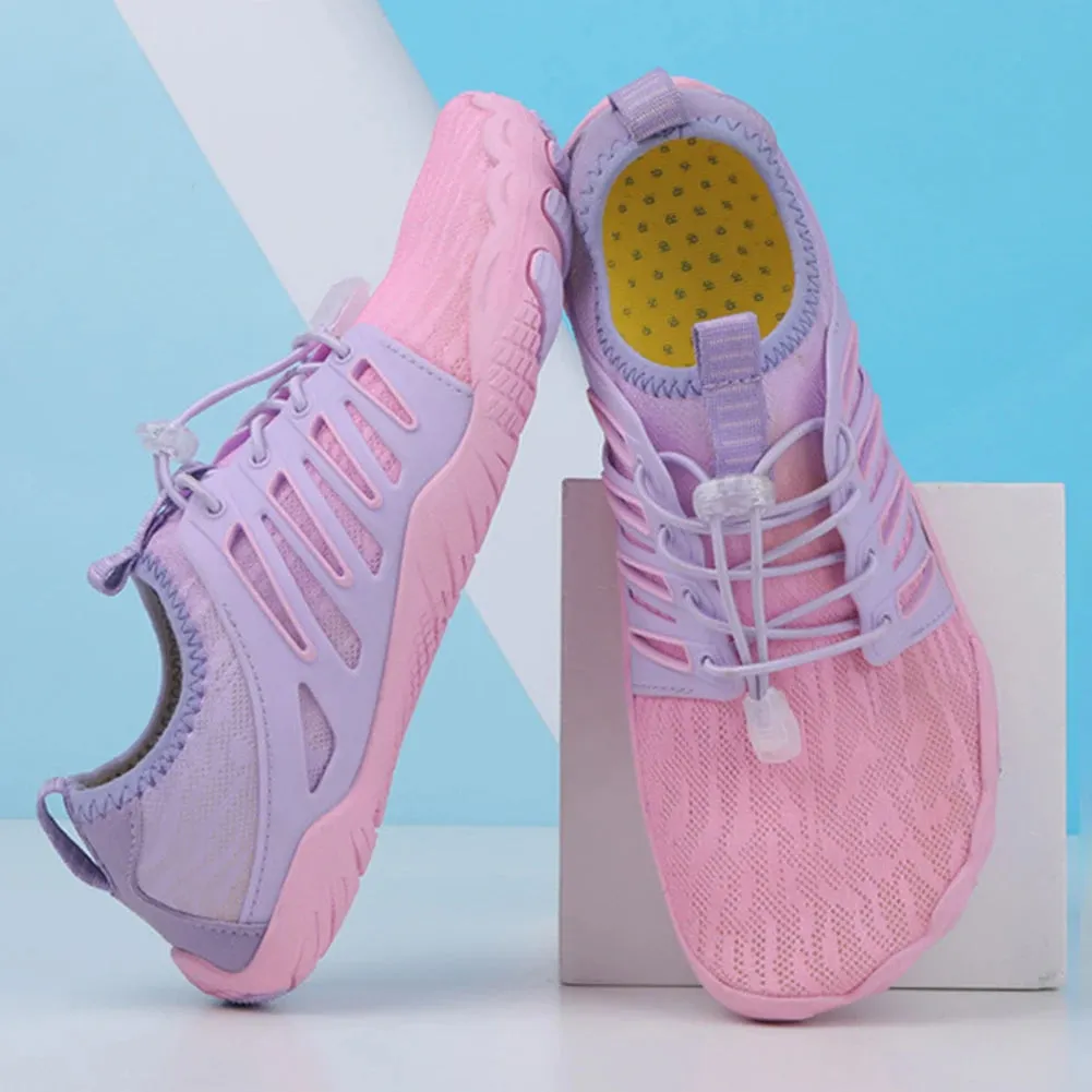 Barefoot Shoes - Quick Dry Outdoor Water Shoes