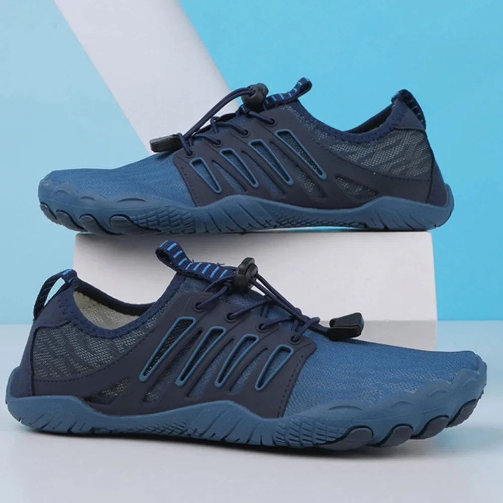 Barefoot Shoes - Quick Dry Outdoor Water Shoes