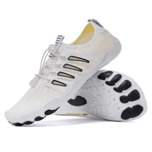 Barefoot Shoes - Quick Dry Outdoor Water Shoes