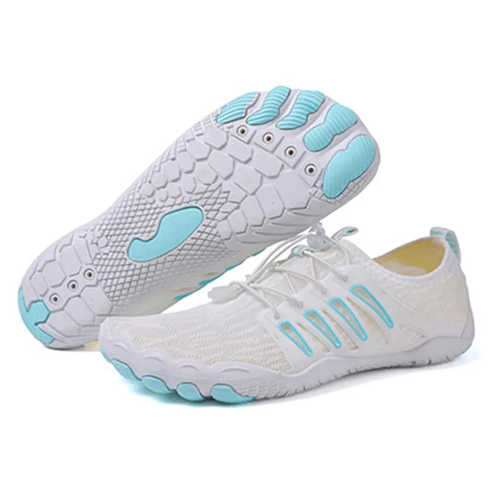 Barefoot Shoes - Quick Dry Outdoor Water Shoes