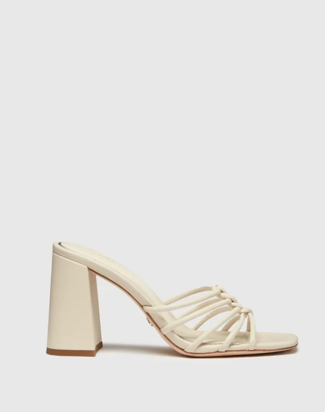 Becca Sandal