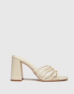 Becca Sandal
