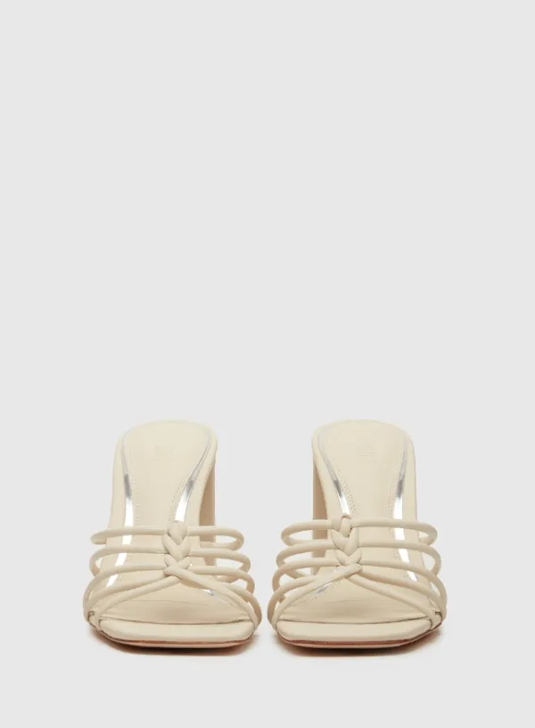 Becca Sandal
