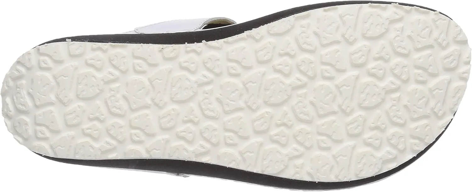 Berkemann Women's Mila Flip Flops