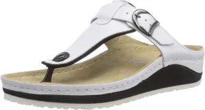 Berkemann Women's Mila Flip Flops