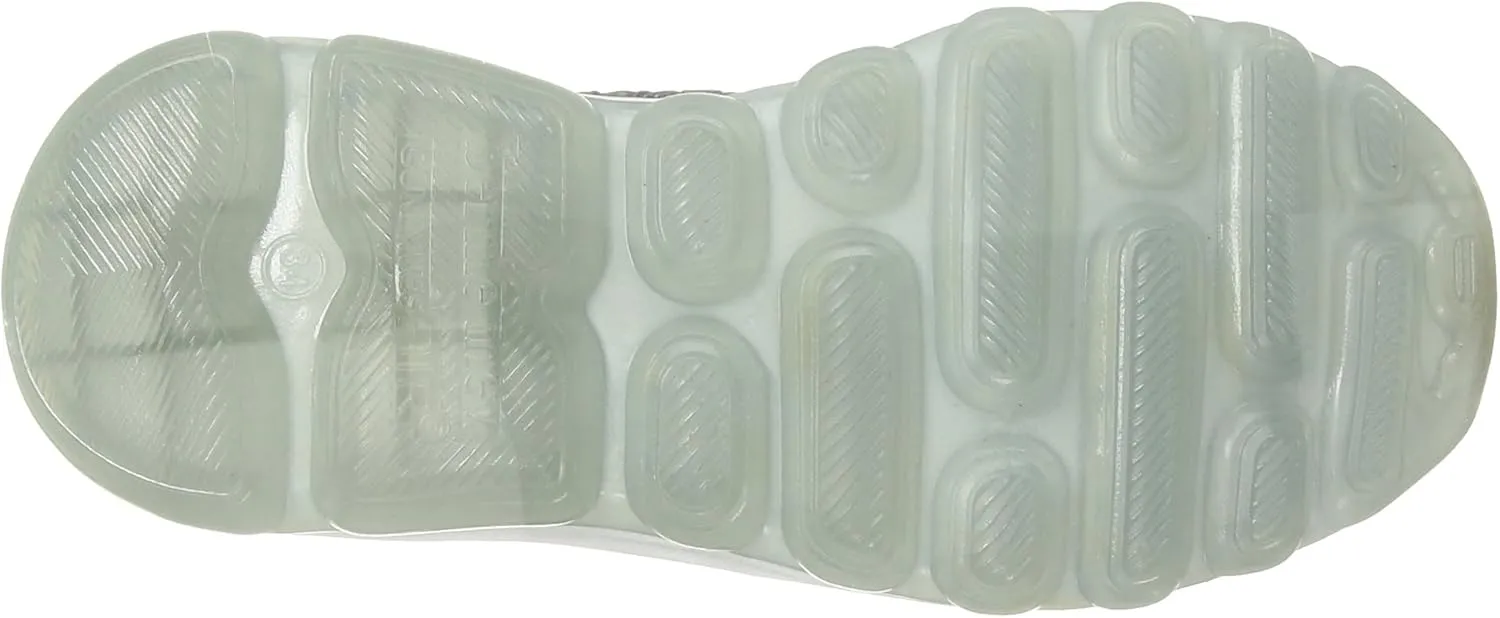 Bernie Mev Girl's Gummies Charm K Sneaker