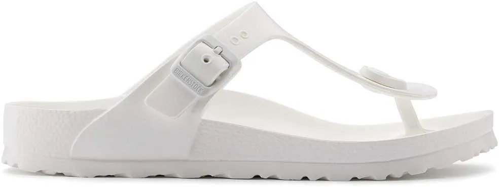Birkenstock Women's Thong Sandals Flip Flops