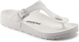 Birkenstock Women's Thong Sandals Flip Flops