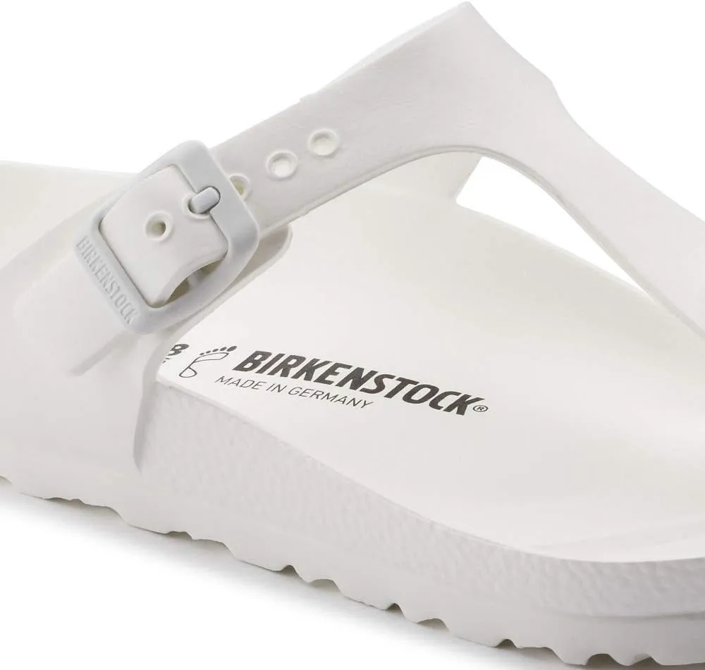 Birkenstock Women's Thong Sandals Flip Flops