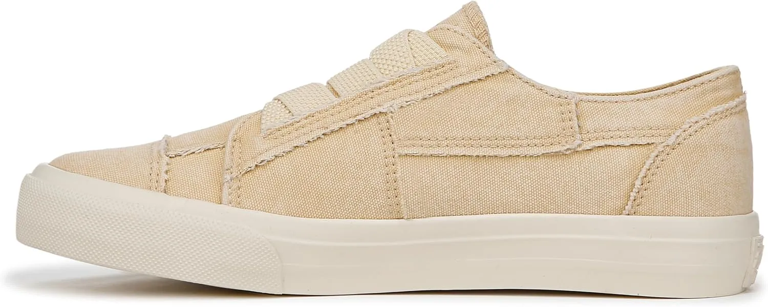 Blowfish Malibu Women's Marley