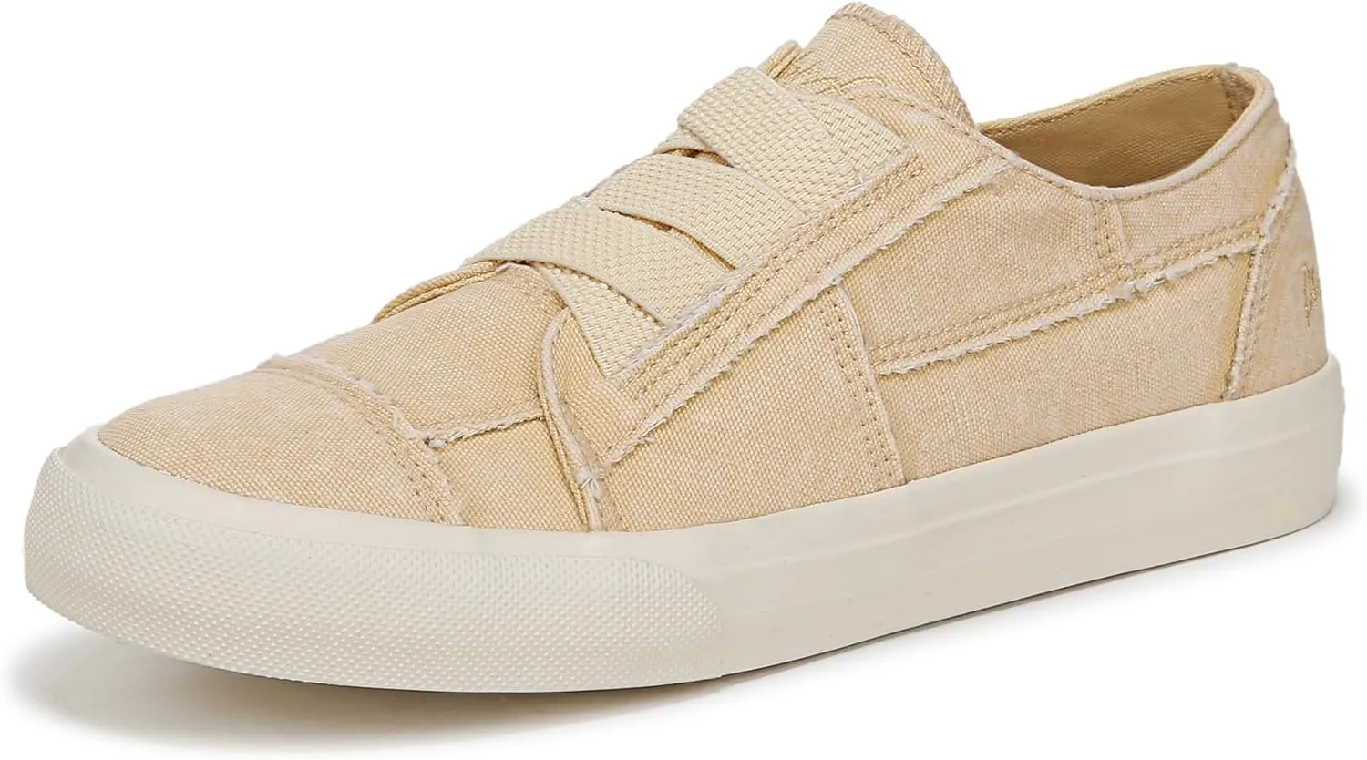Blowfish Malibu Women's Marley