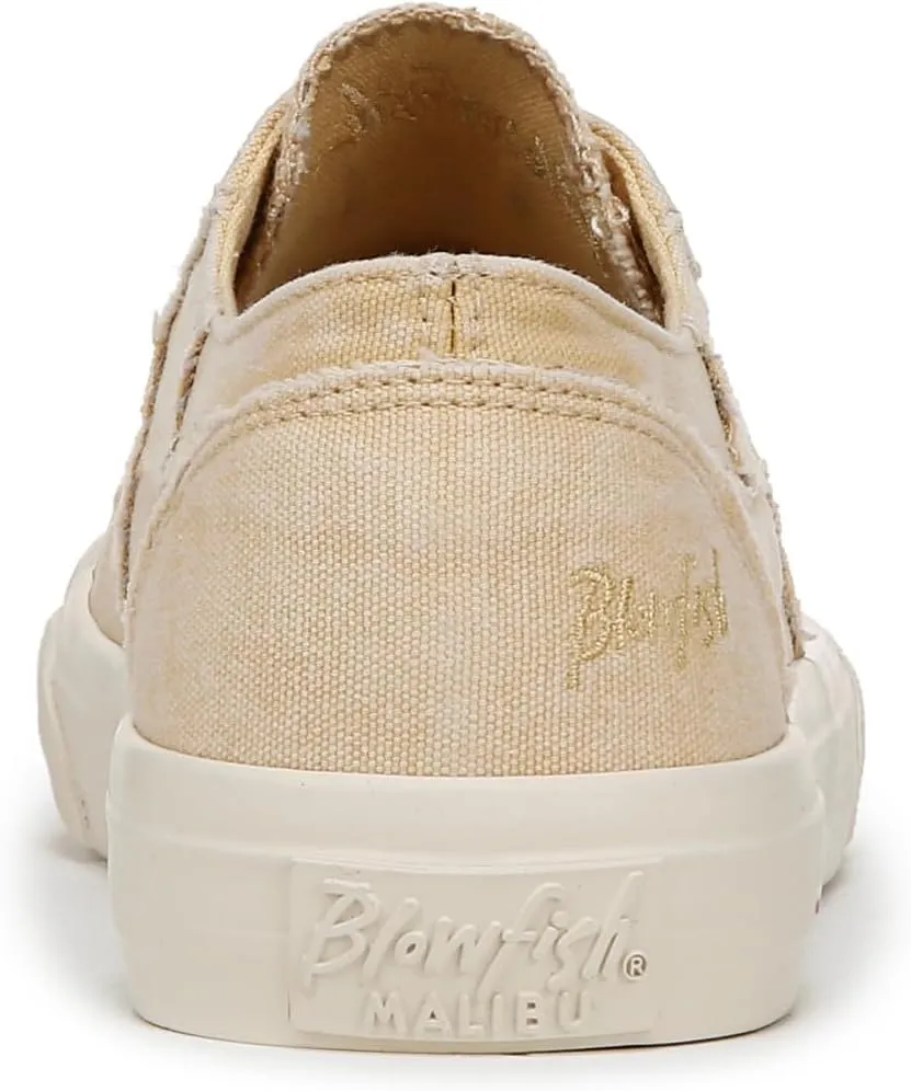 Blowfish Malibu Women's Marley