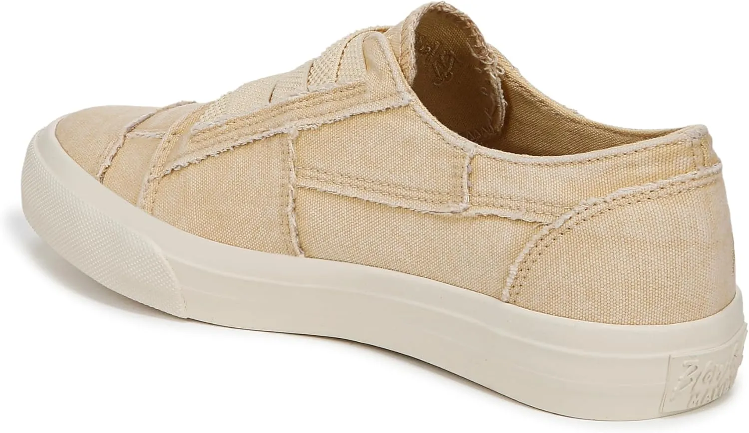 Blowfish Malibu Women's Marley