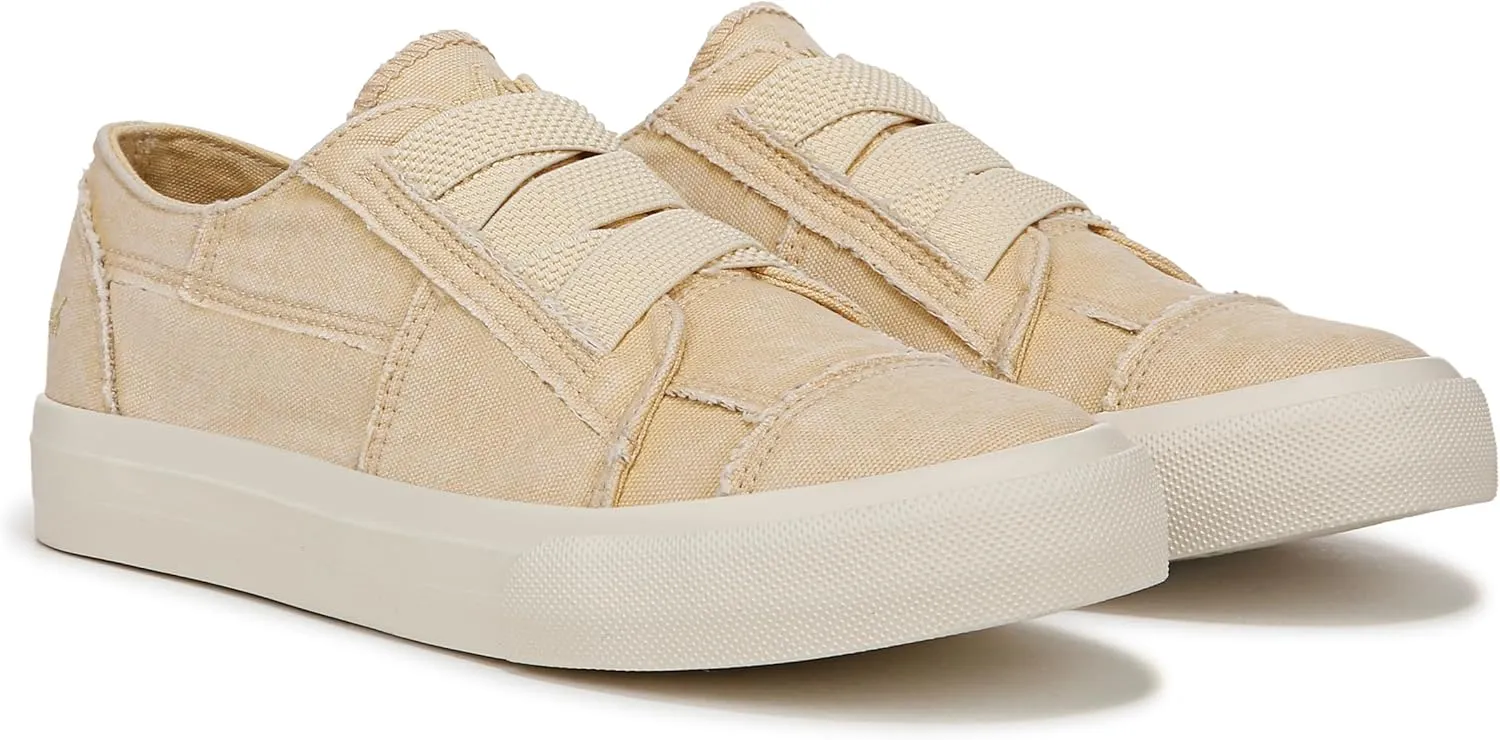 Blowfish Malibu Women's Marley