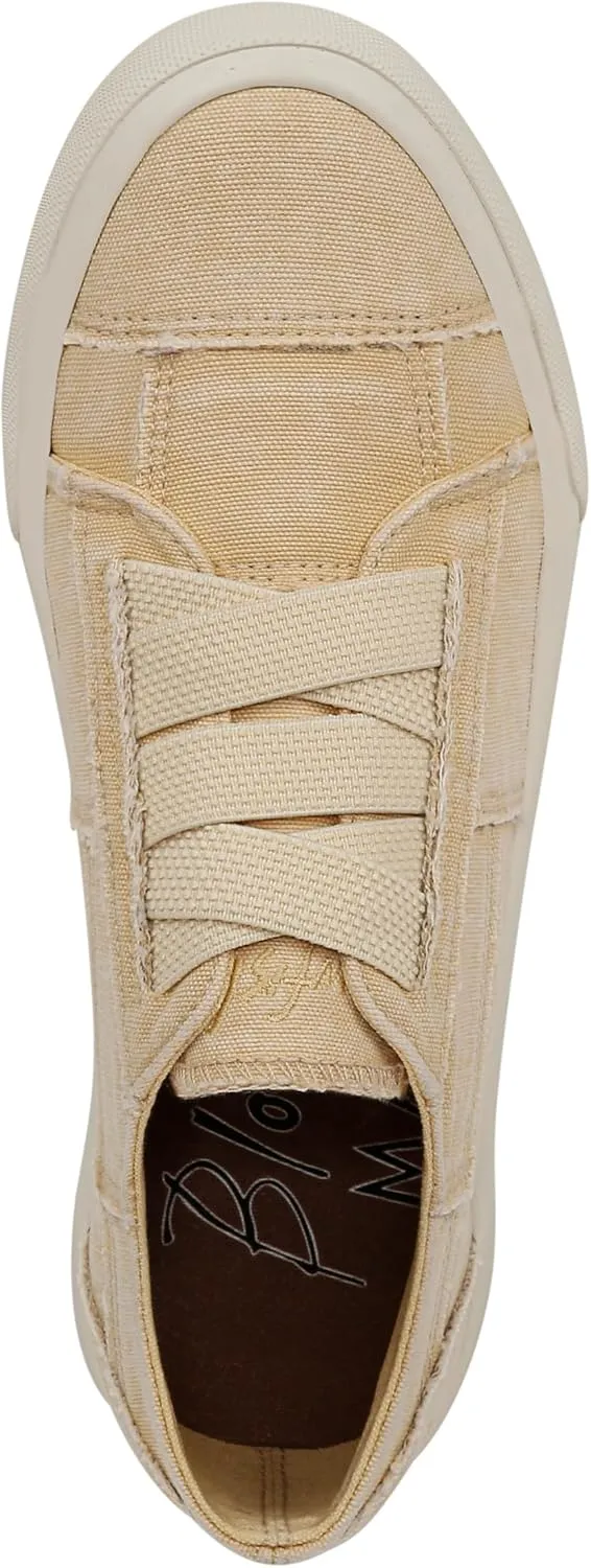 Blowfish Malibu Women's Marley