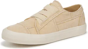 Blowfish Malibu Women's Marley