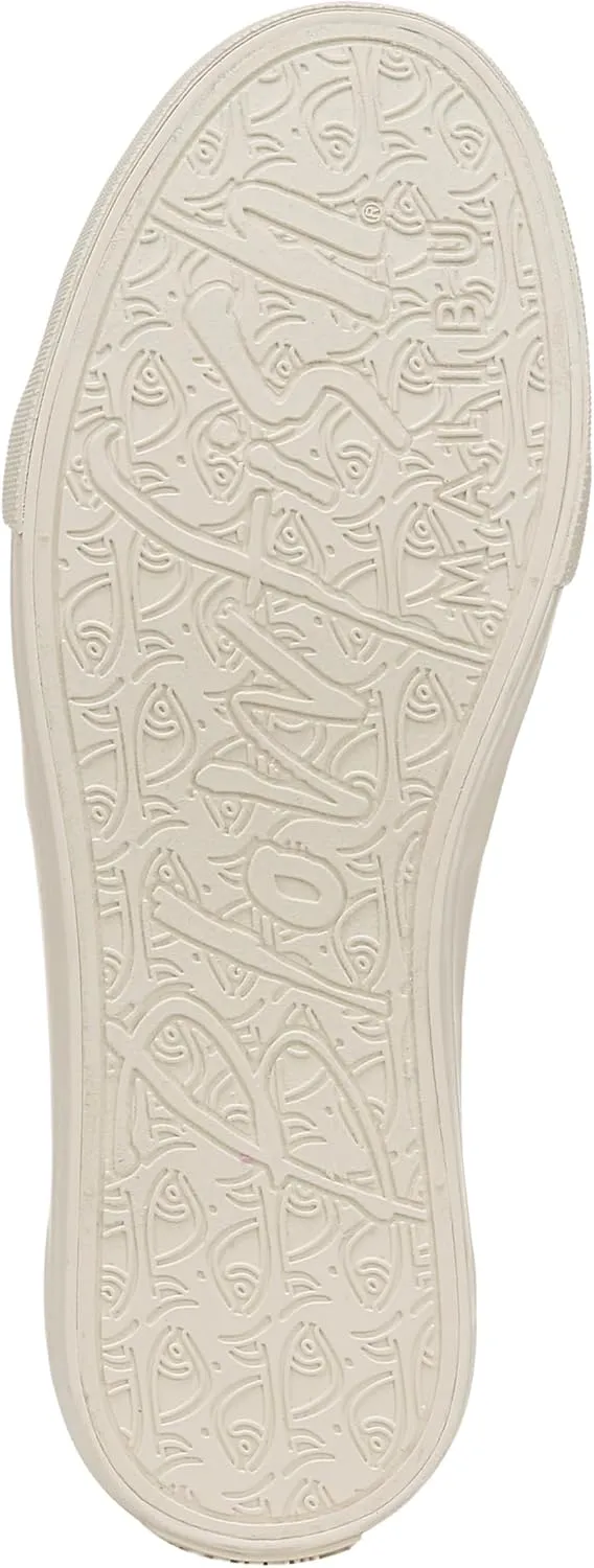 Blowfish Malibu Women's Marley