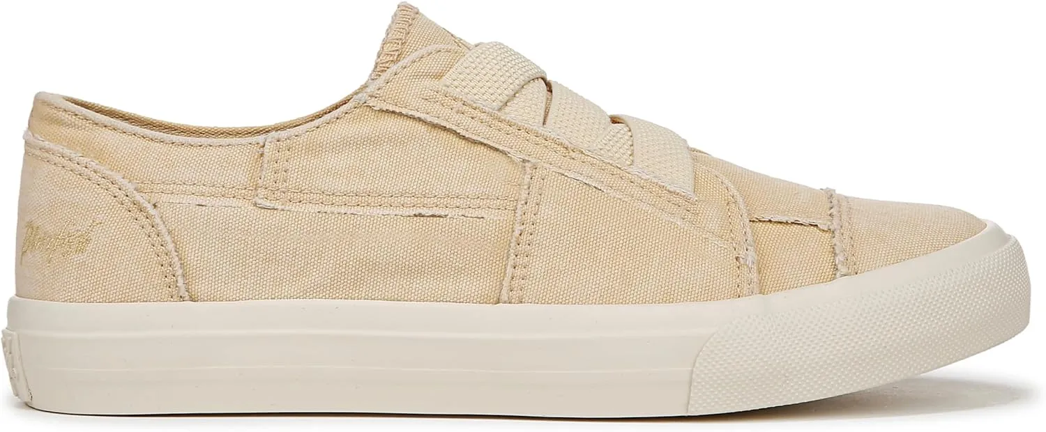 Blowfish Malibu Women's Marley