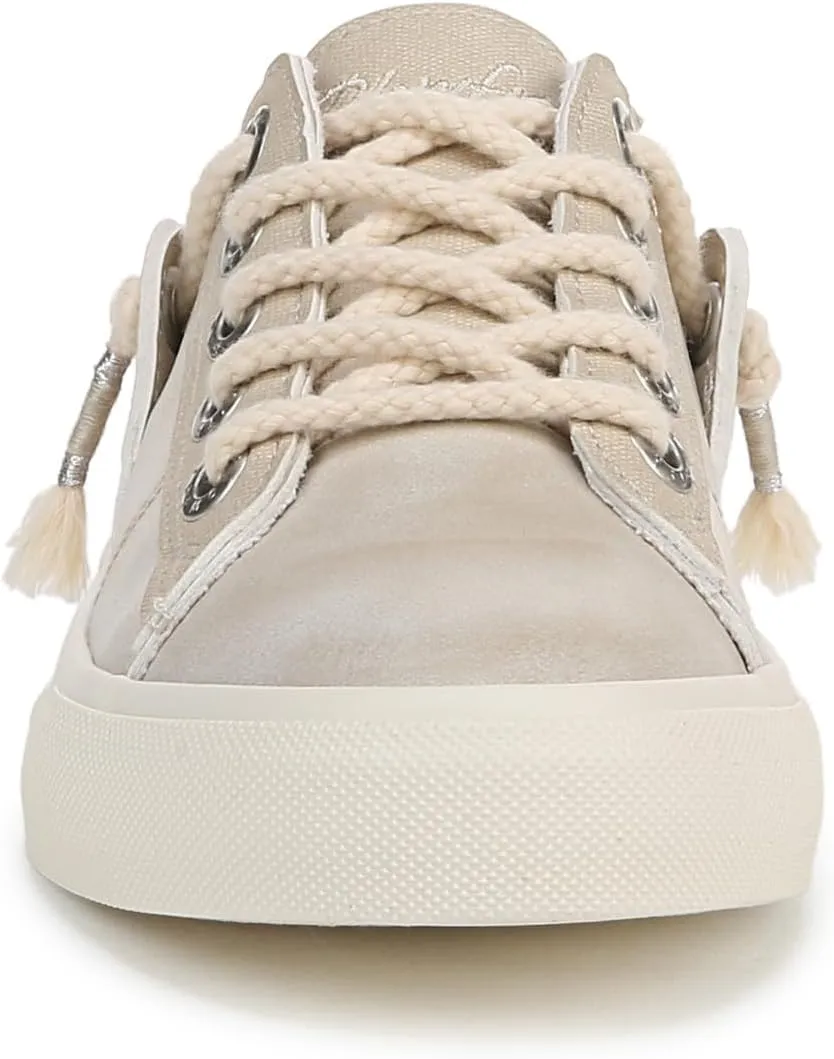 Blowfish Malibu Women's Martina Sneaker