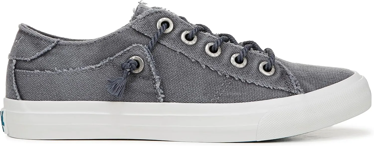 Blowfish Malibu Women's Martina Sneaker