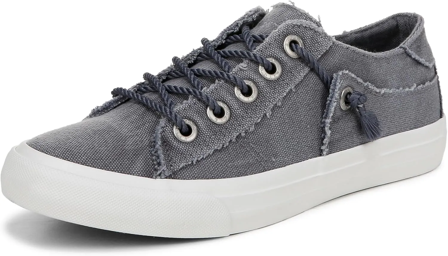 Blowfish Malibu Women's Martina Sneaker