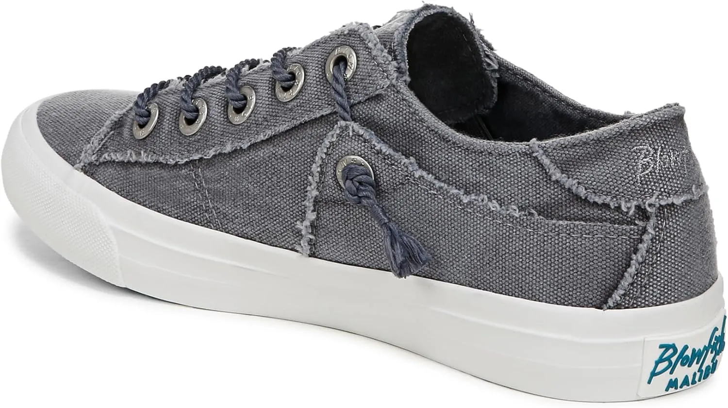 Blowfish Malibu Women's Martina Sneaker