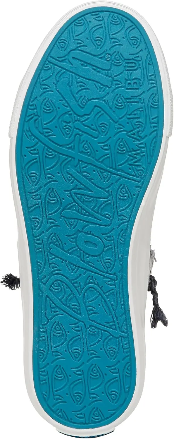 Blowfish Malibu Women's Martina Sneaker