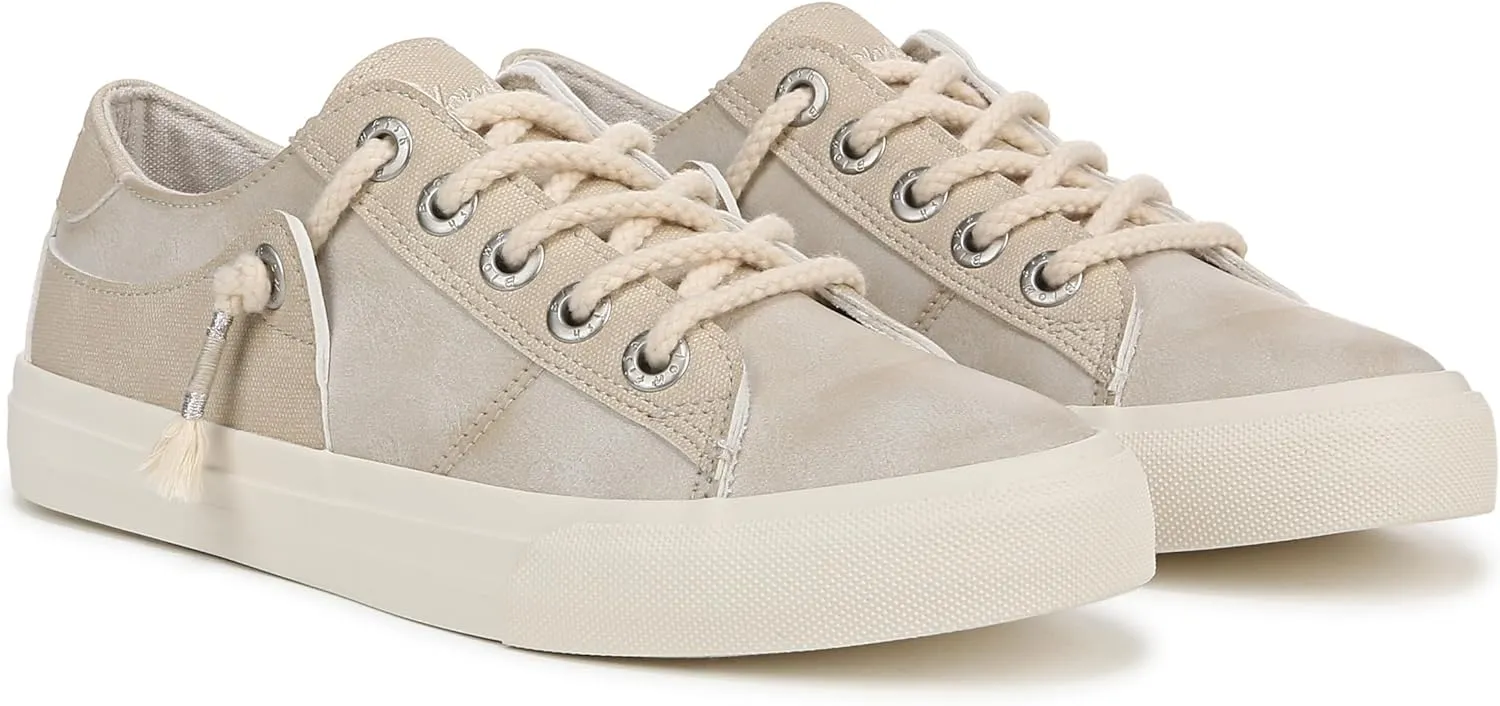 Blowfish Malibu Women's Martina Sneaker