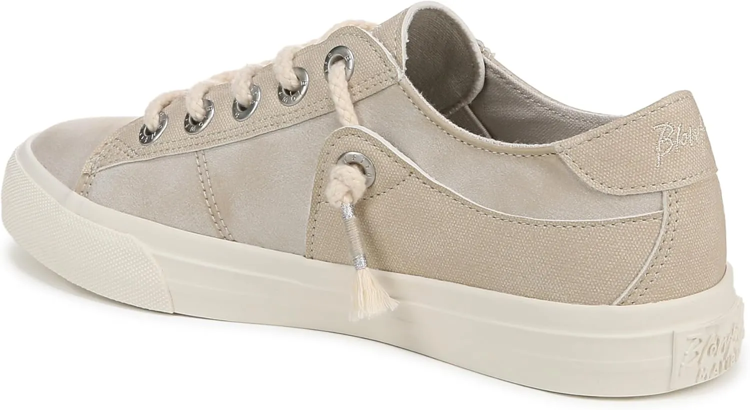 Blowfish Malibu Women's Martina Sneaker