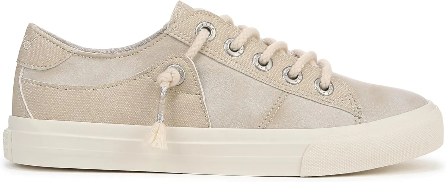 Blowfish Malibu Women's Martina Sneaker