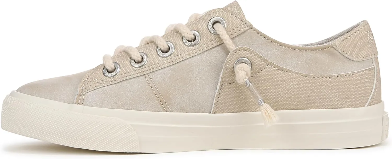 Blowfish Malibu Women's Martina Sneaker