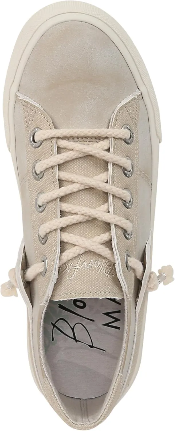 Blowfish Malibu Women's Martina Sneaker