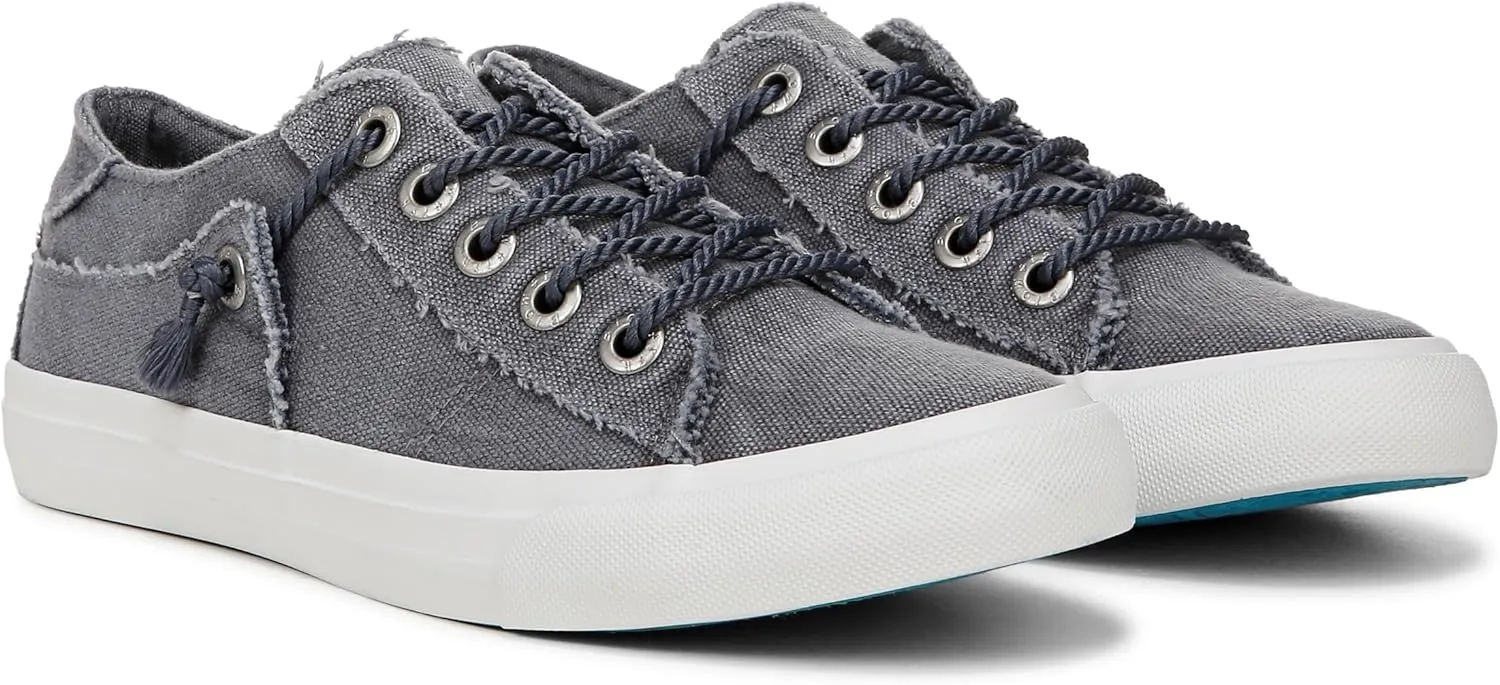 Blowfish Malibu Women's Martina Sneaker