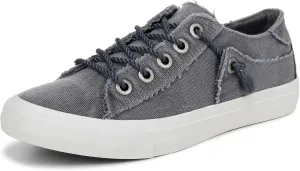 Blowfish Malibu Women's Martina Sneaker