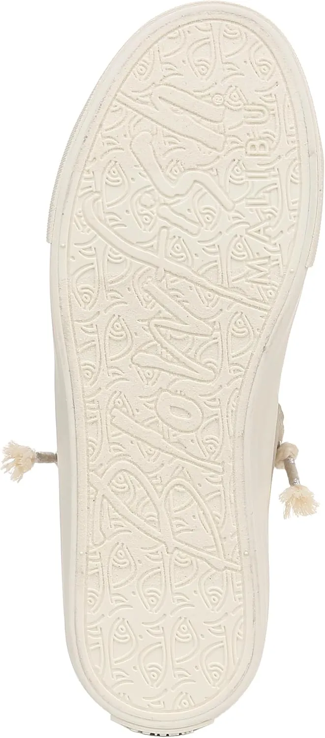 Blowfish Malibu Women's Martina Sneaker
