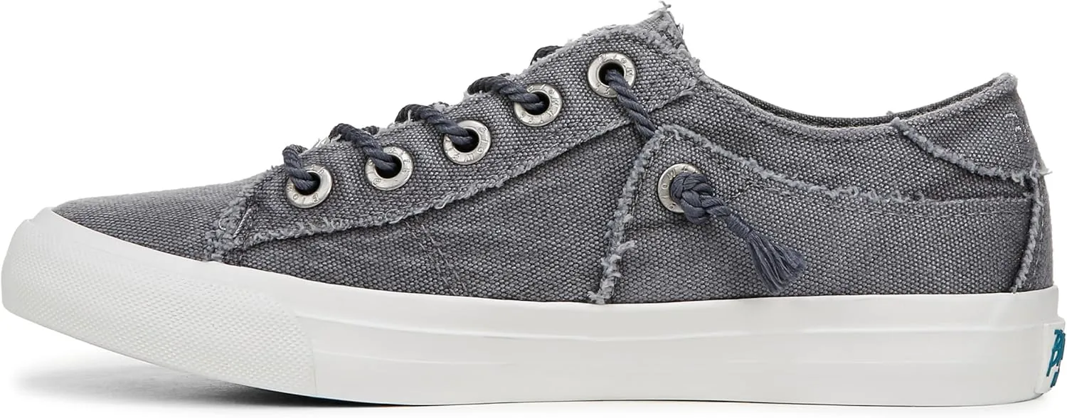 Blowfish Malibu Women's Martina Sneaker