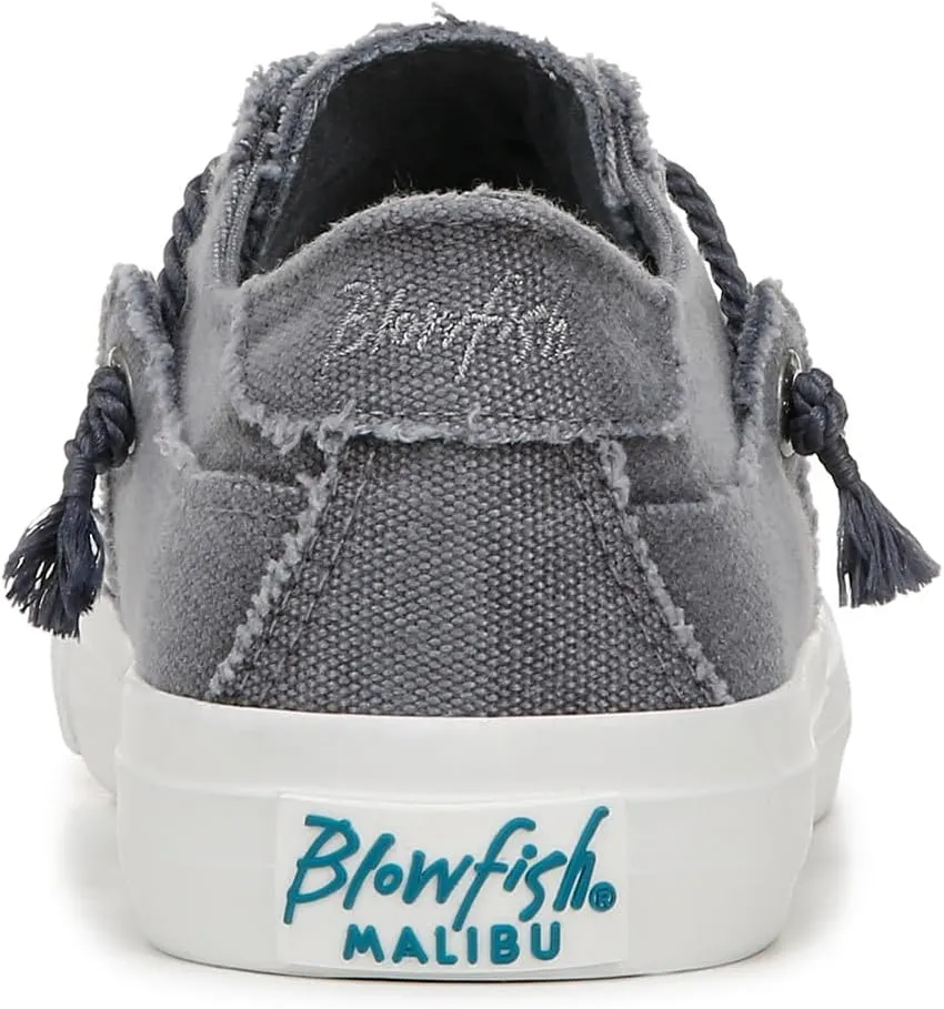 Blowfish Malibu Women's Martina Sneaker