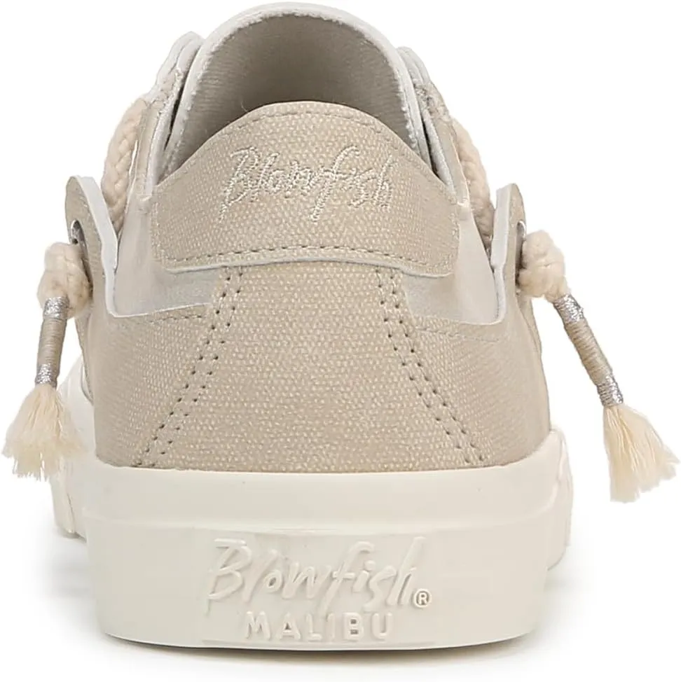 Blowfish Malibu Women's Martina Sneaker