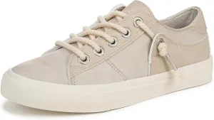 Blowfish Malibu Women's Martina Sneaker