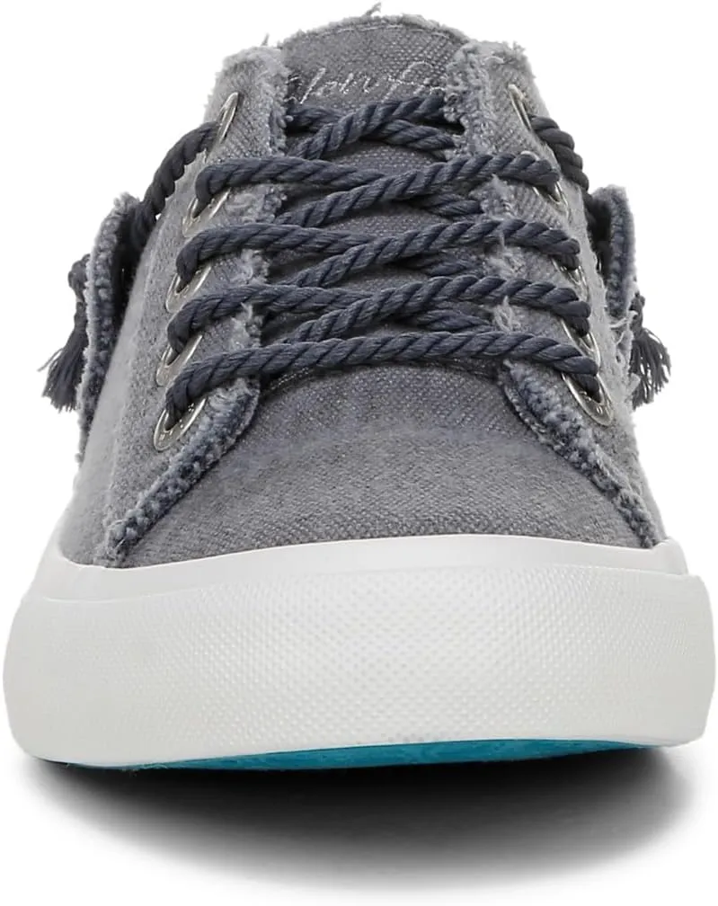 Blowfish Malibu Women's Martina Sneaker